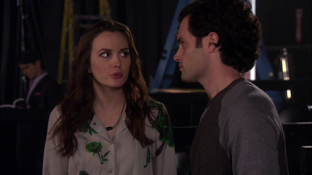 516GossipGirl0677.jpg