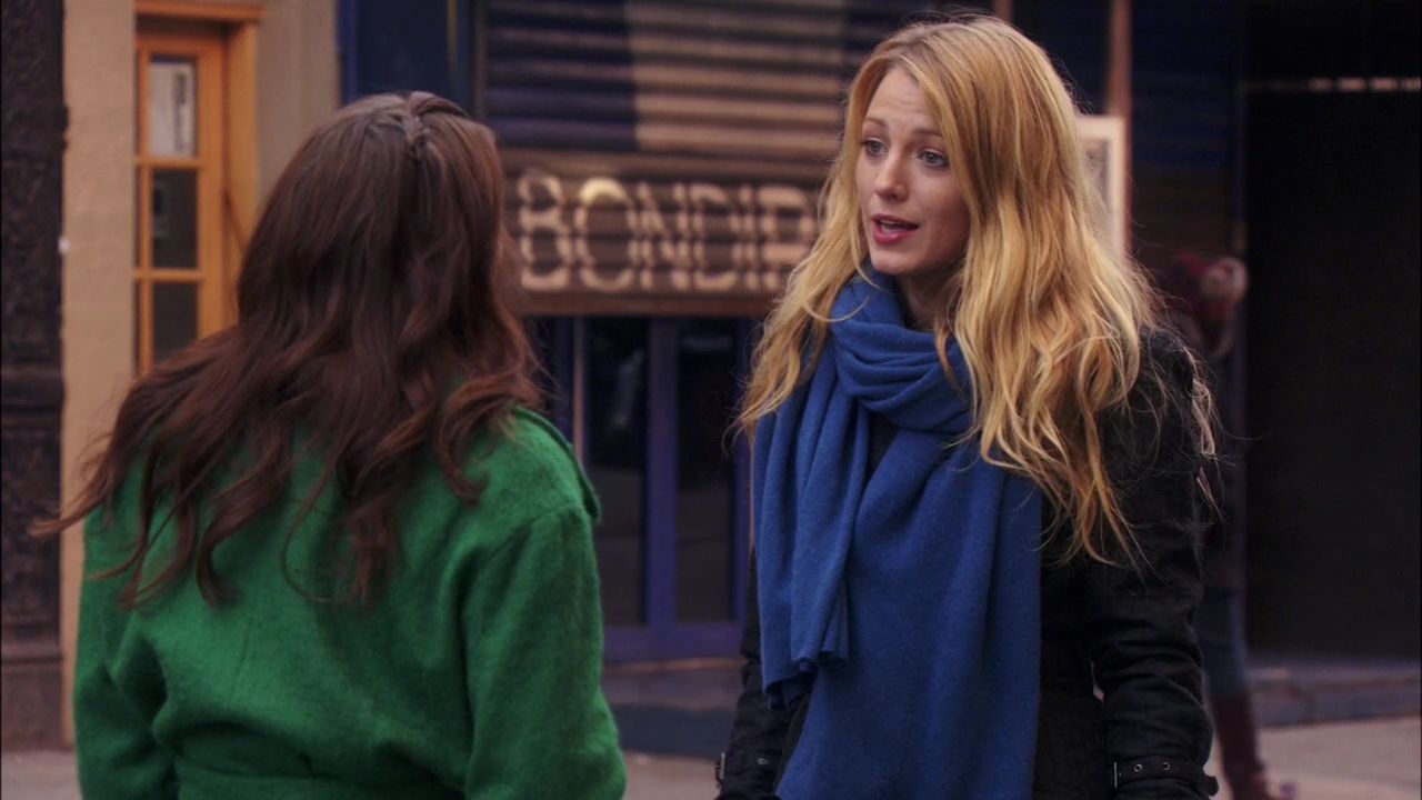 516GossipGirl0696.jpg