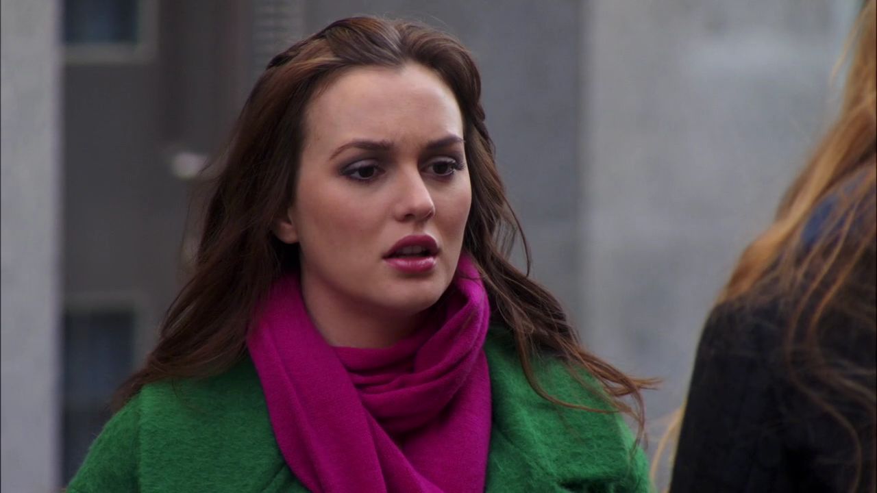 516GossipGirl0698.jpg