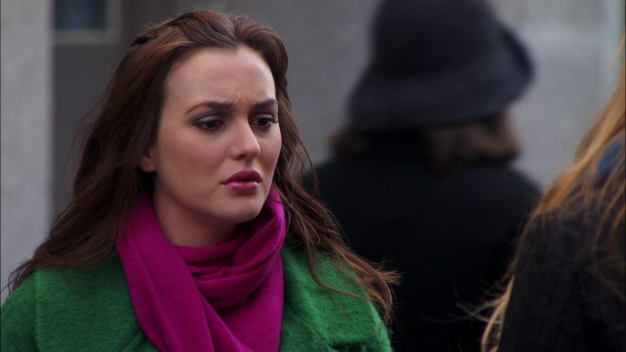 516GossipGirl0700.jpg