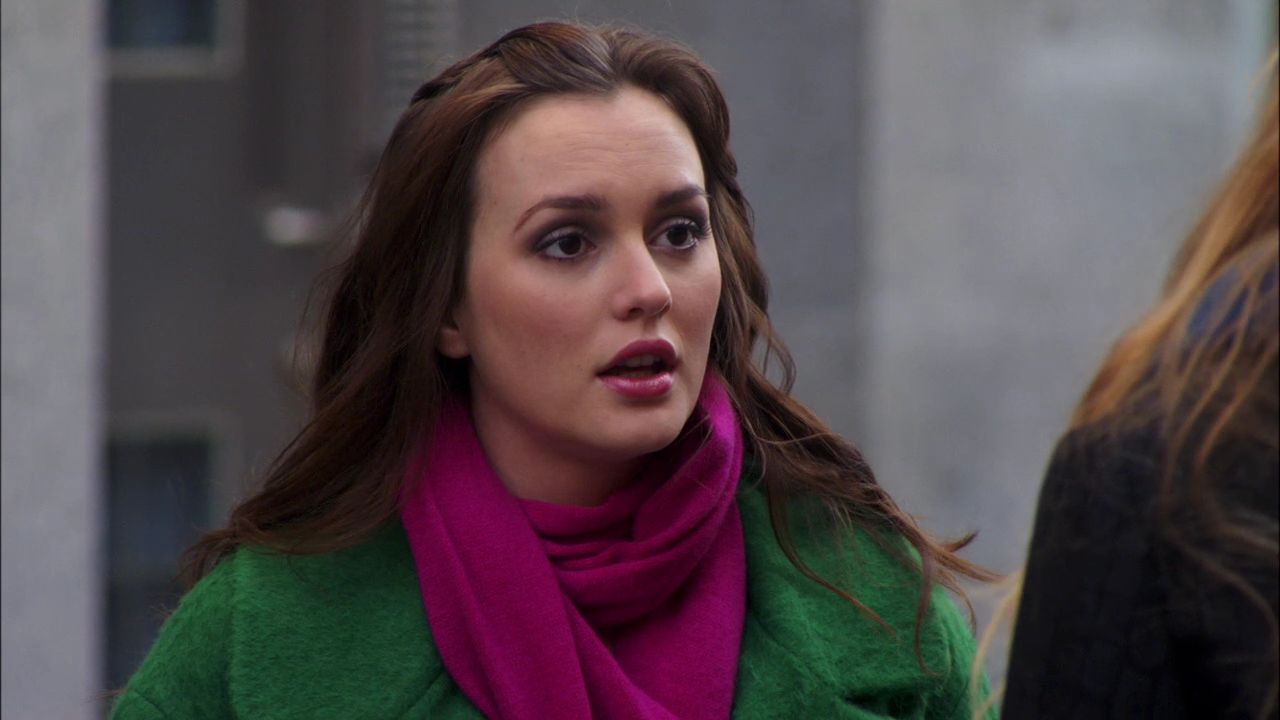 516GossipGirl0703.jpg