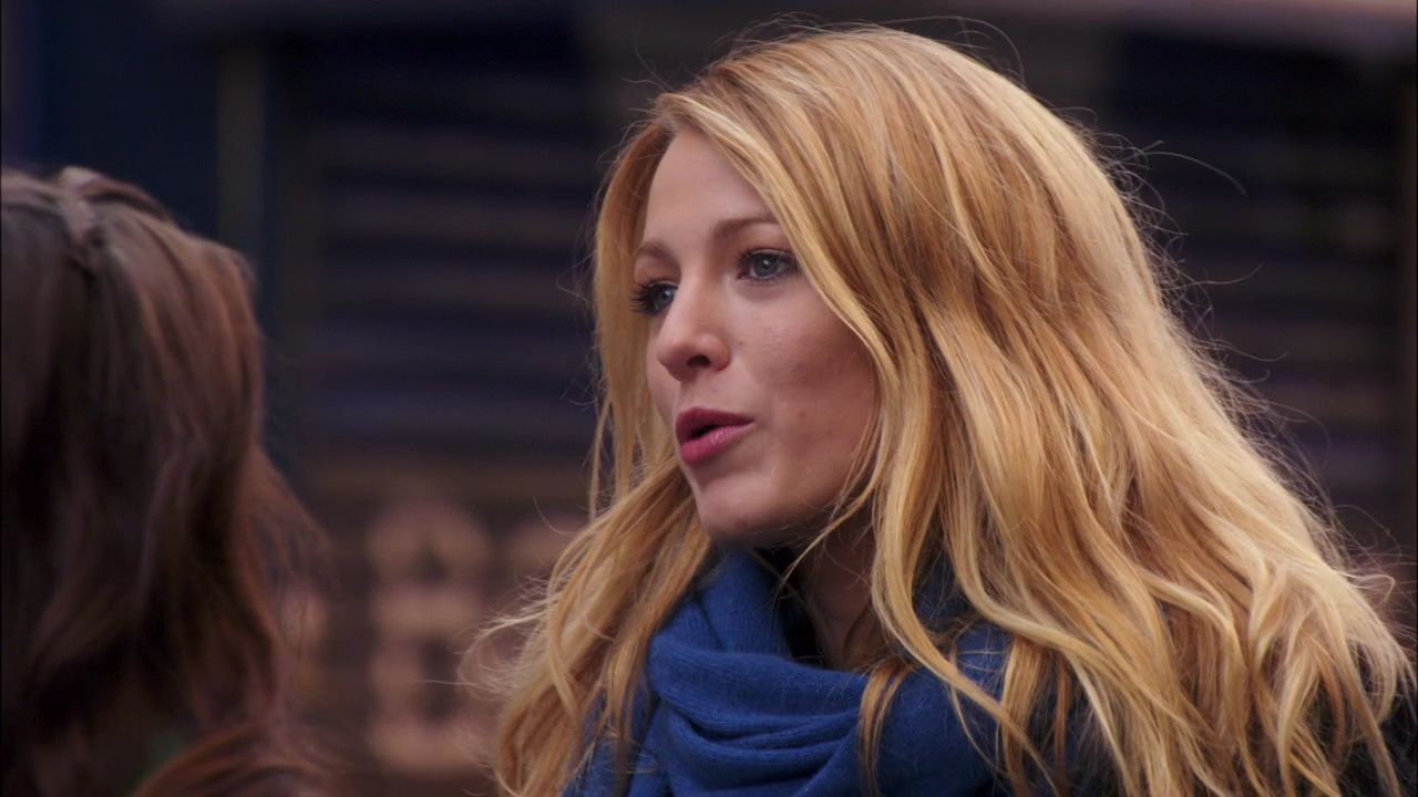 516GossipGirl0706.jpg