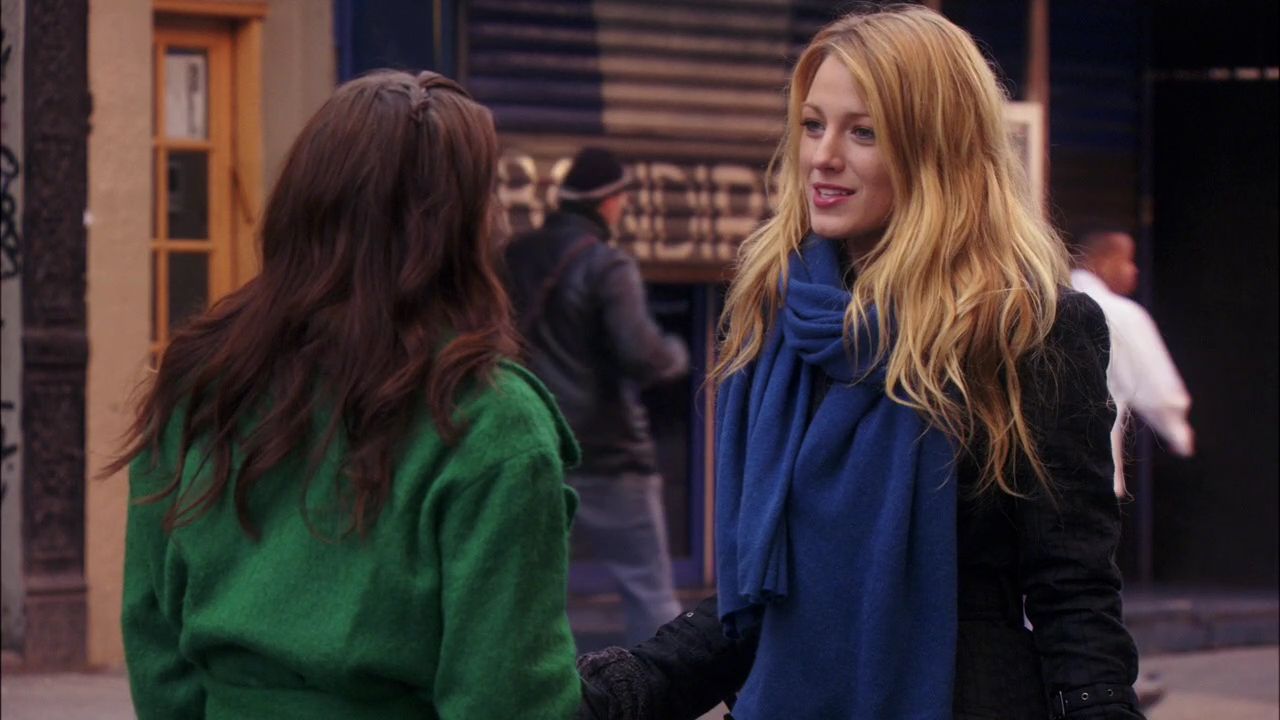 516GossipGirl0712.jpg