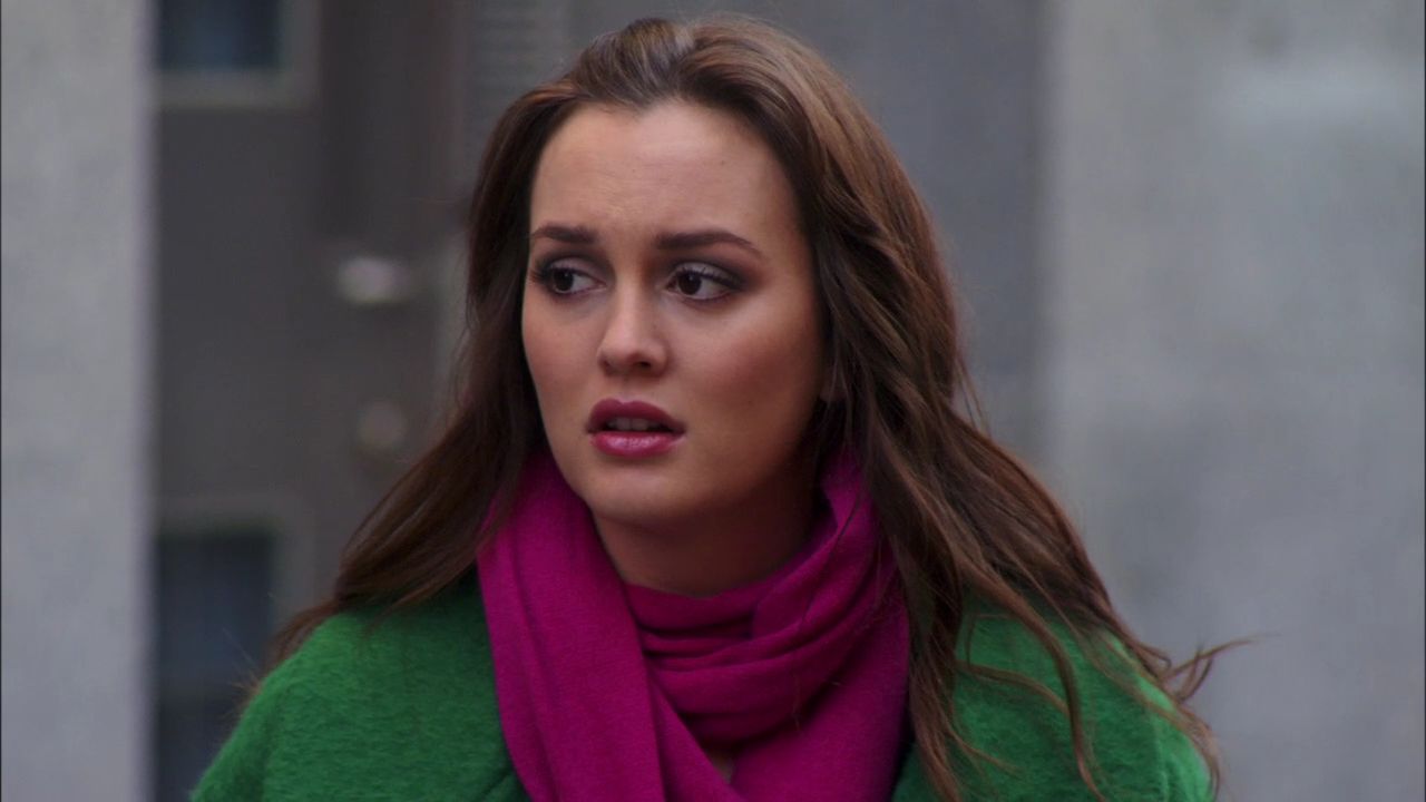 516GossipGirl0718.jpg