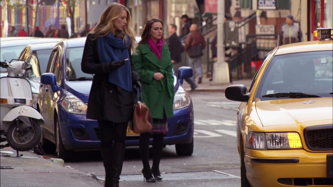 516GossipGirl0720.jpg