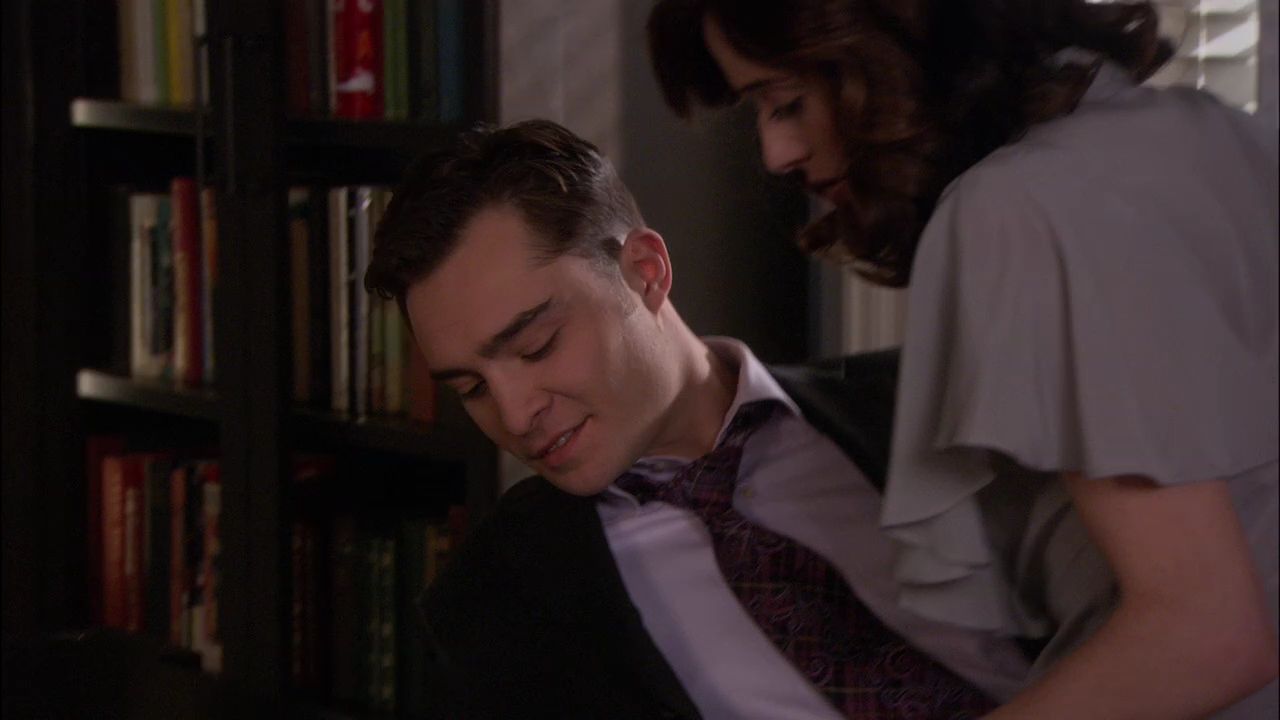 516GossipGirl0734.jpg