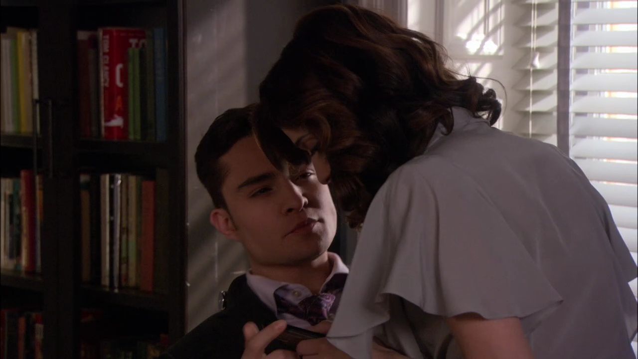 516GossipGirl0735.jpg
