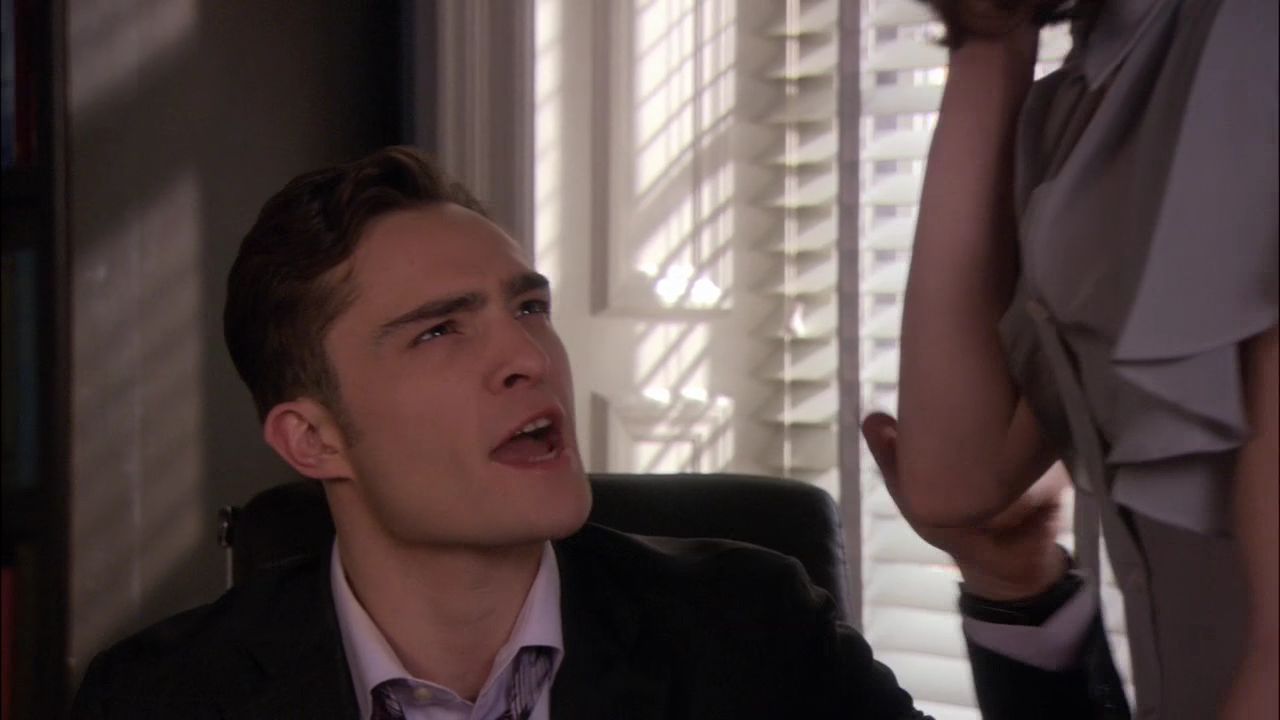 516GossipGirl0755.jpg