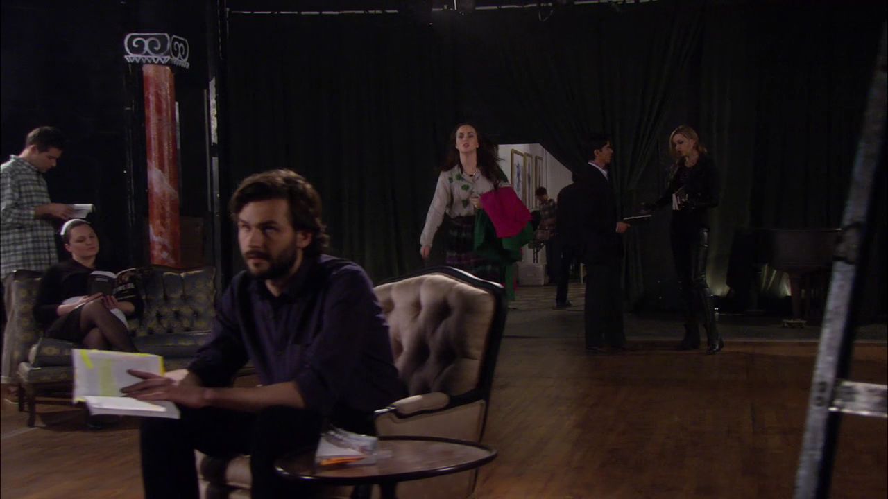 516GossipGirl0758.jpg