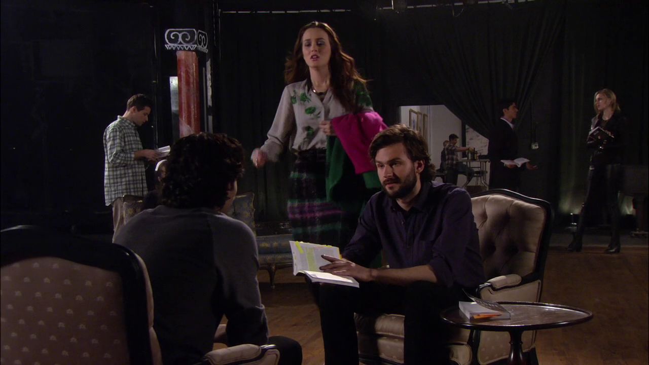 516GossipGirl0760.jpg