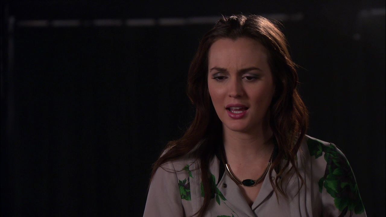 516GossipGirl0764.jpg