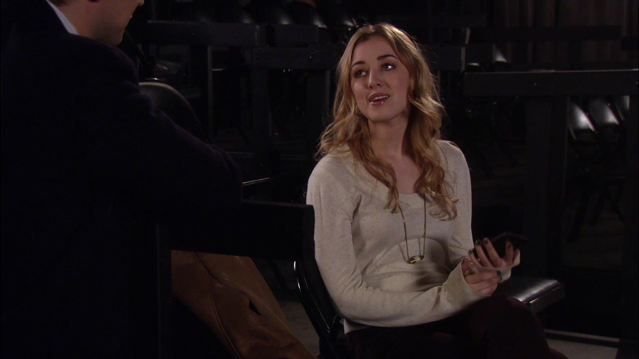 516GossipGirl0790.jpg