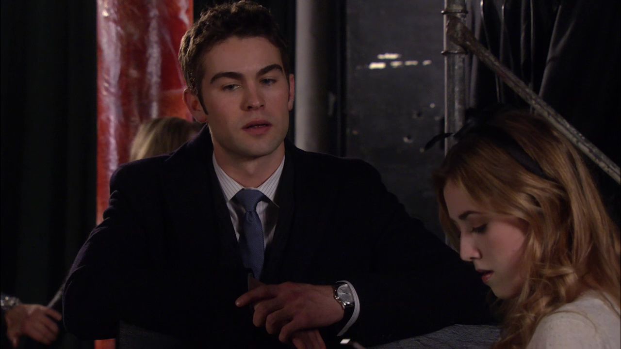 516GossipGirl0795.jpg