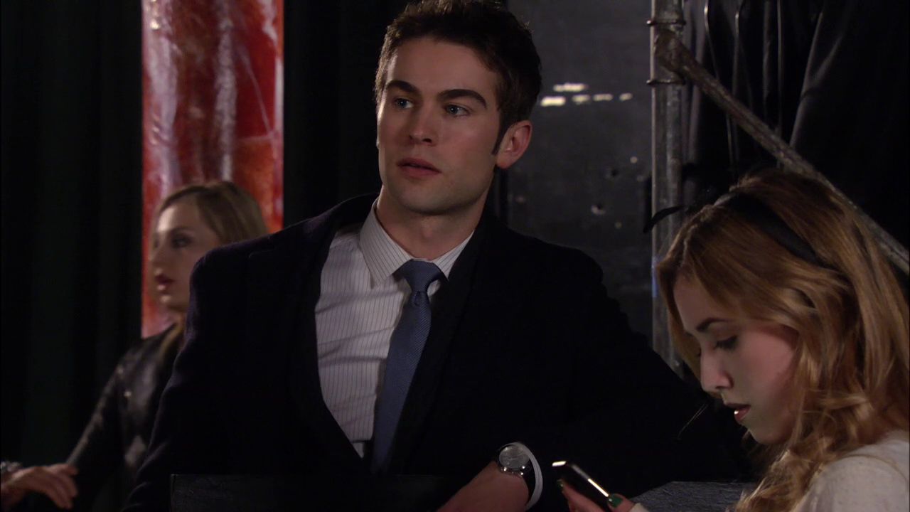 516GossipGirl0796.jpg