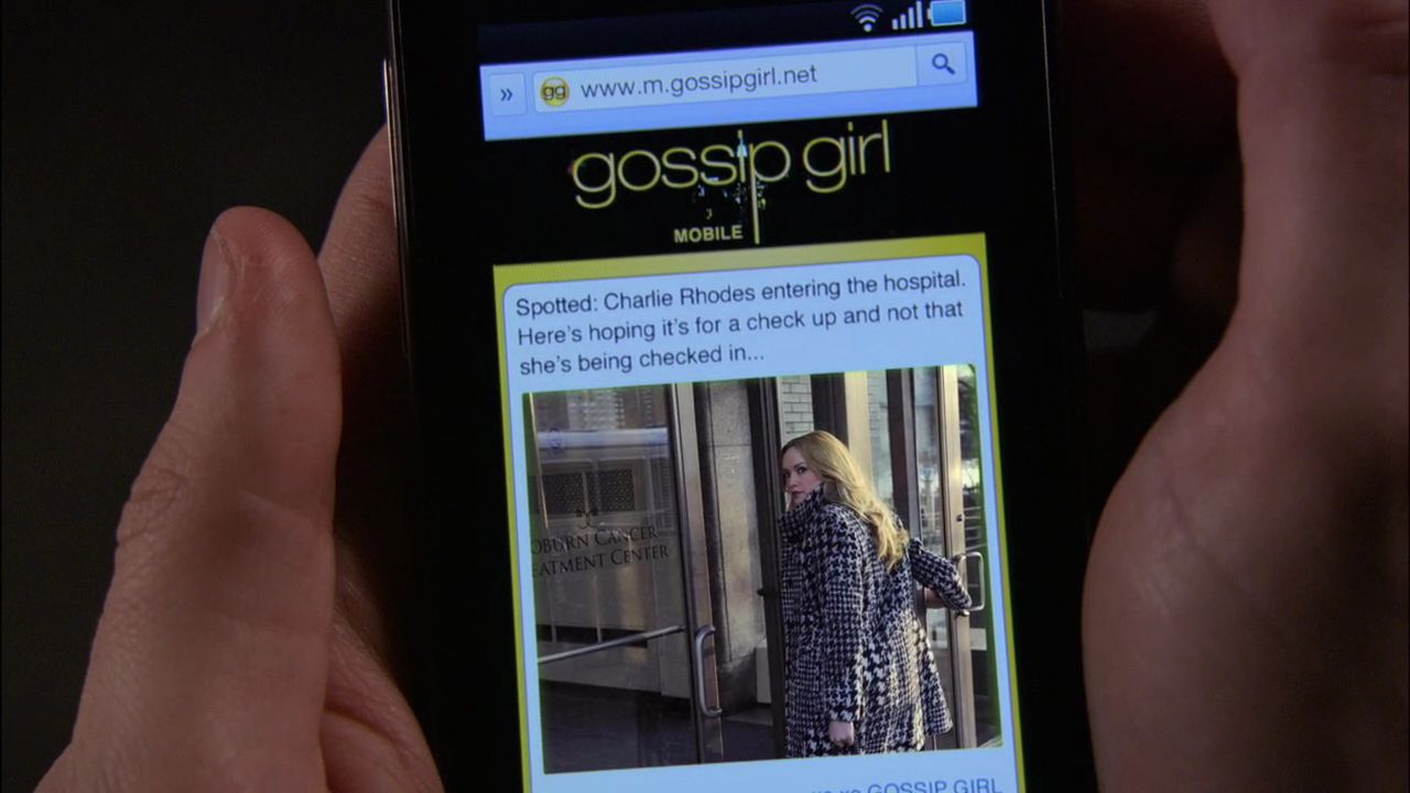 516GossipGirl0800.jpg