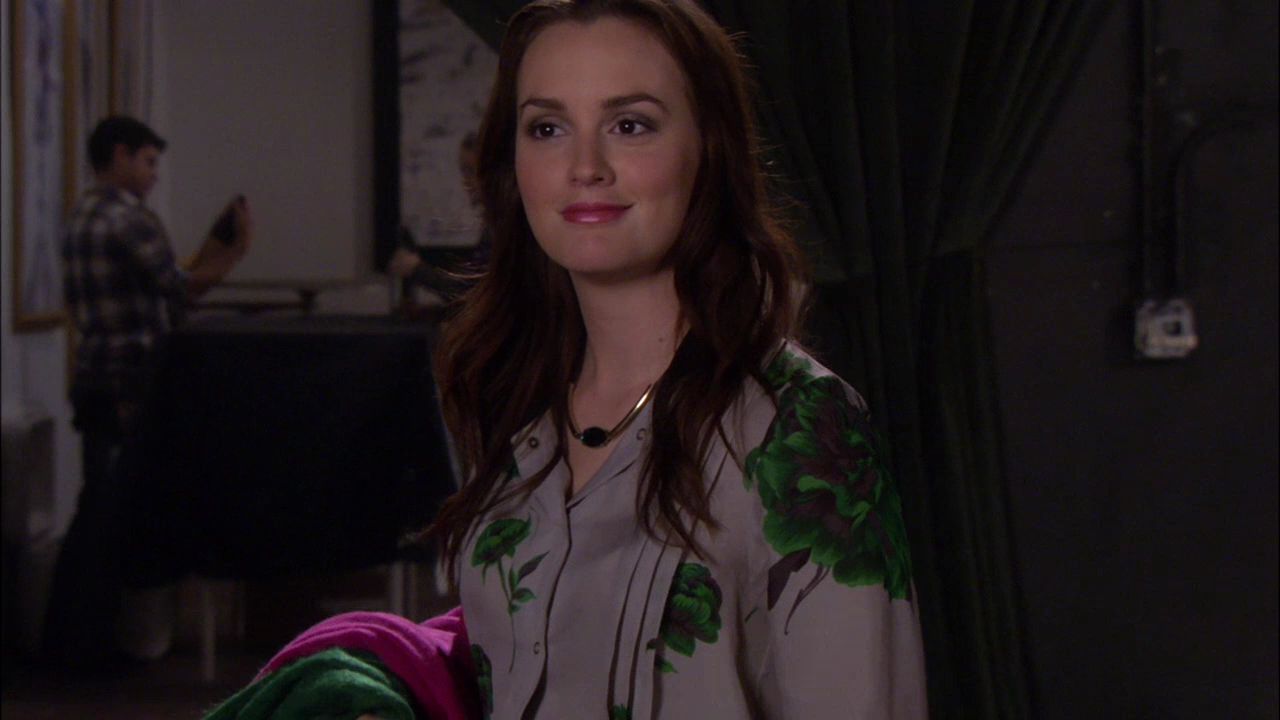 516GossipGirl0813.jpg