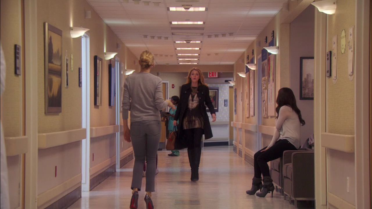 516GossipGirl0818.jpg