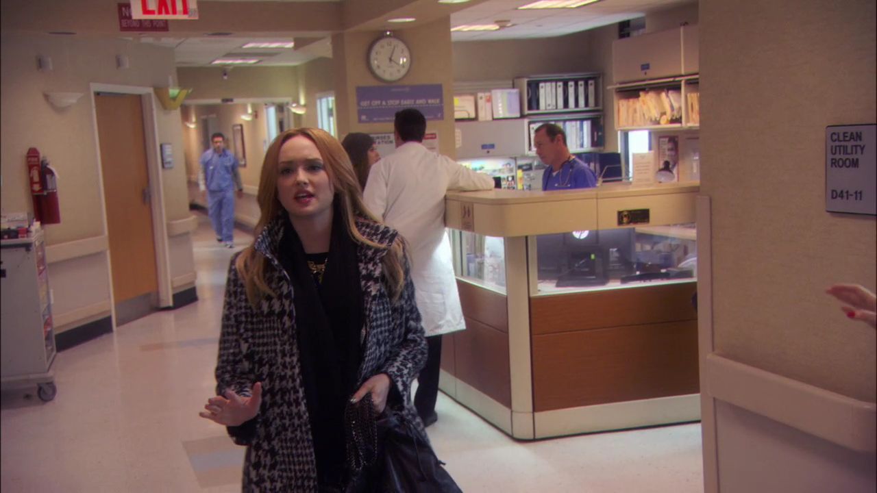 516GossipGirl0825.jpg