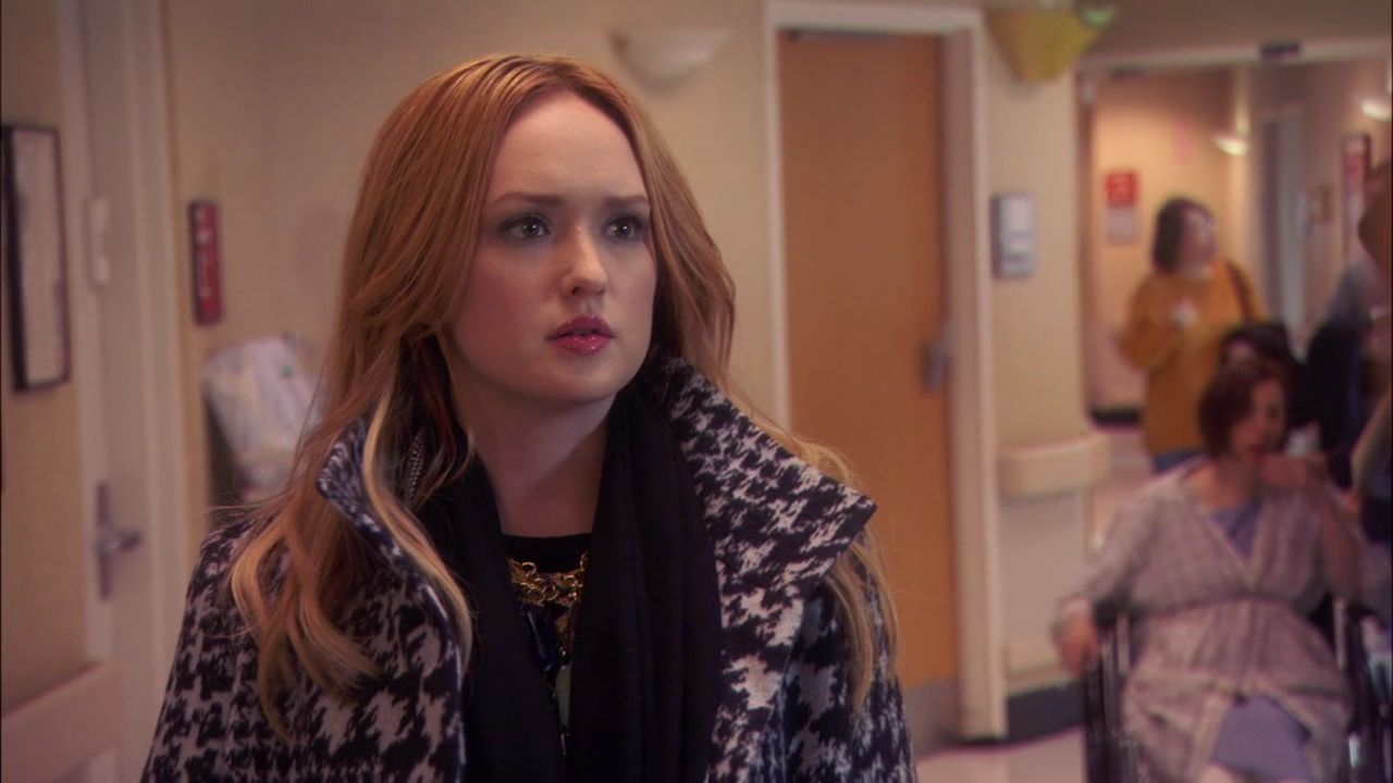 516GossipGirl0832.jpg