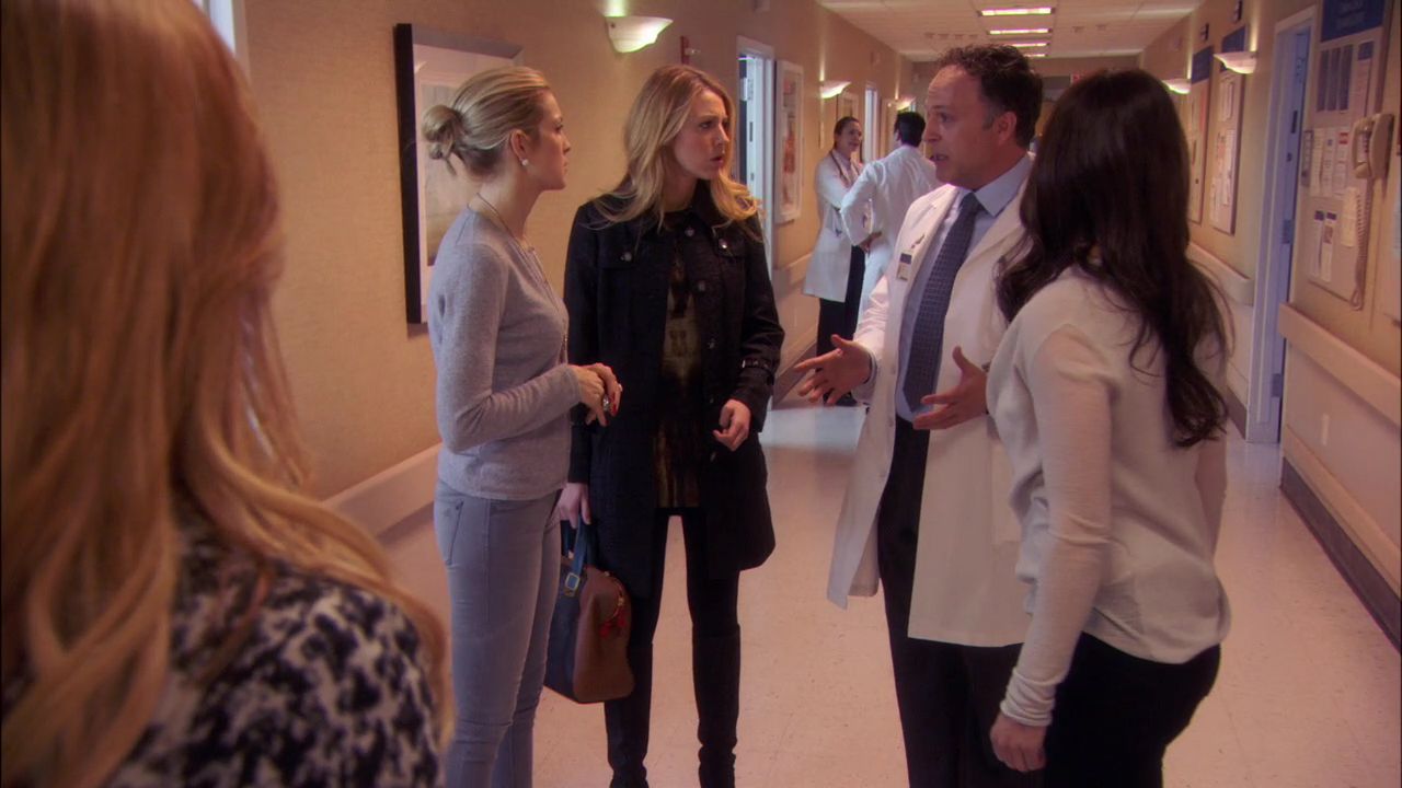 516GossipGirl0840.jpg