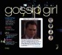 516GossipGirl0001.jpg