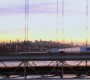 516GossipGirl0004.jpg