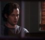 516GossipGirl0007.jpg