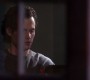 516GossipGirl0008.jpg