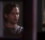 516GossipGirl0009.jpg