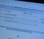 516GossipGirl0010.jpg