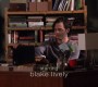 516GossipGirl0011.jpg
