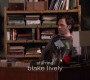 516GossipGirl0012.jpg