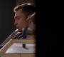 516GossipGirl0013.jpg