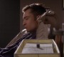 516GossipGirl0014.jpg