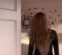 516GossipGirl0025.jpg