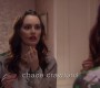 516GossipGirl0026.jpg