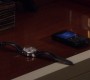 516GossipGirl0030.jpg