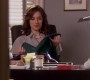 516GossipGirl0033.jpg
