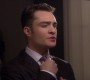 516GossipGirl0037.jpg