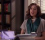 516GossipGirl0039.jpg