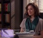 516GossipGirl0040.jpg
