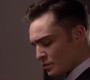516GossipGirl0041.jpg