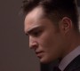 516GossipGirl0042.jpg