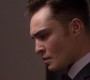 516GossipGirl0043.jpg