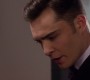 516GossipGirl0045.jpg