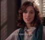 516GossipGirl0047.jpg