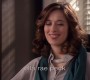 516GossipGirl0048.jpg