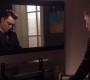516GossipGirl0049.jpg