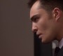 516GossipGirl0050.jpg