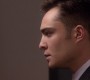 516GossipGirl0051.jpg